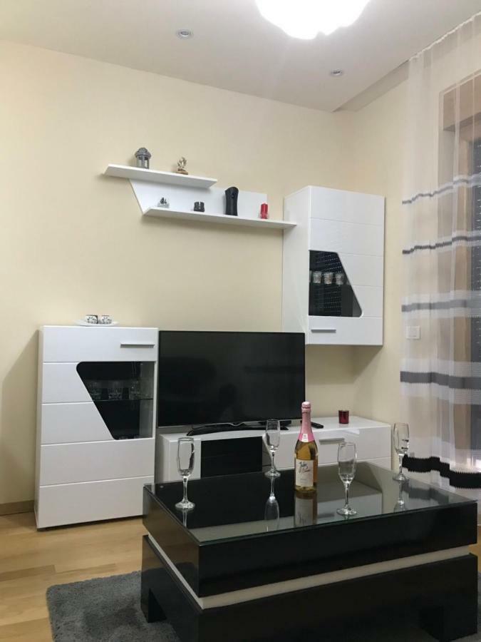 Apartman Dragisic Kalman J15,D8 Zlatibor Exterior photo
